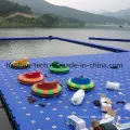 /msite/products/detail/productid/63209368/id/1520374.html
